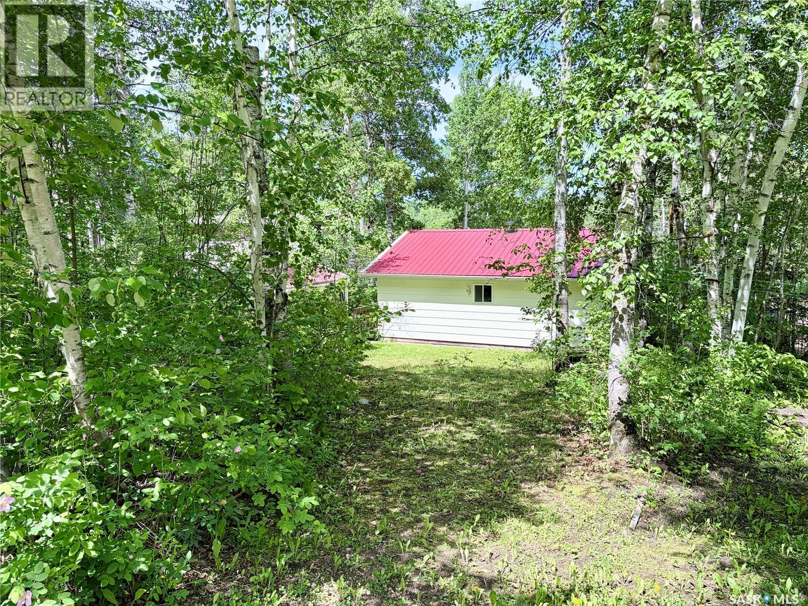 1100 Lakeside ROAD - 32