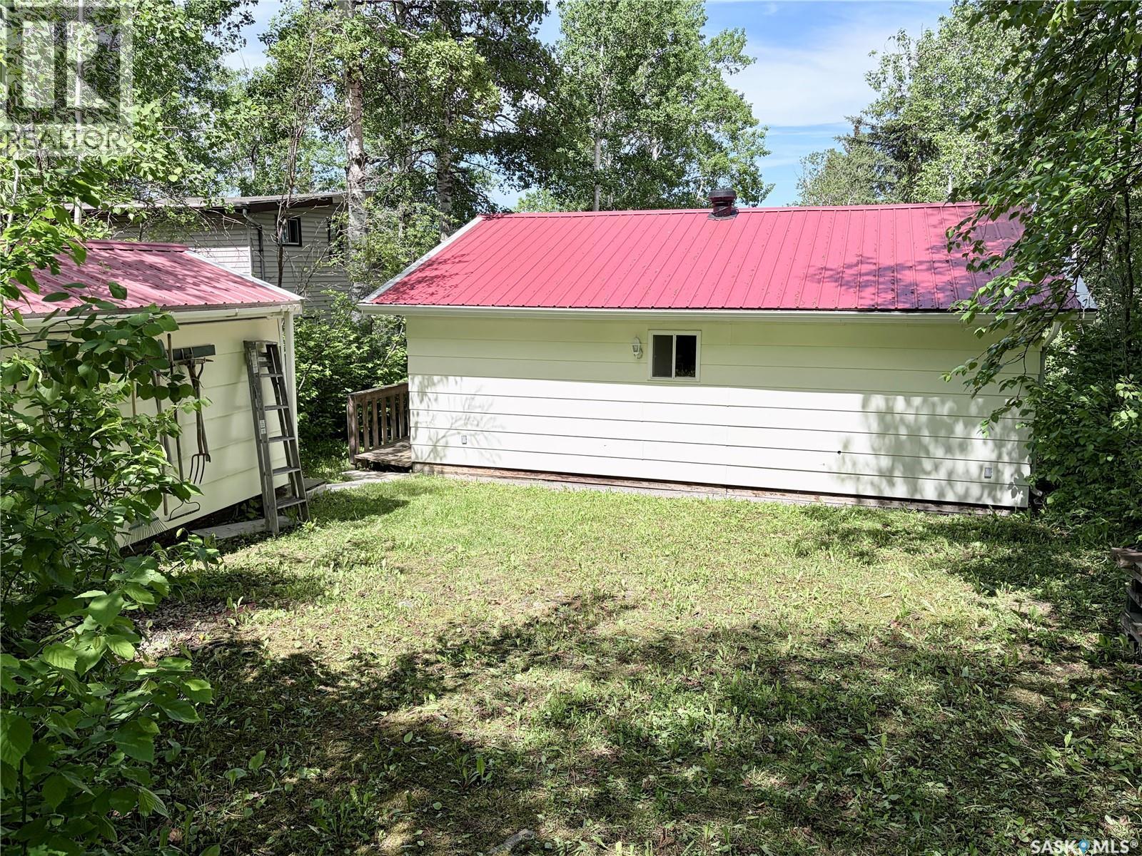 1100 Lakeside ROAD - 33
