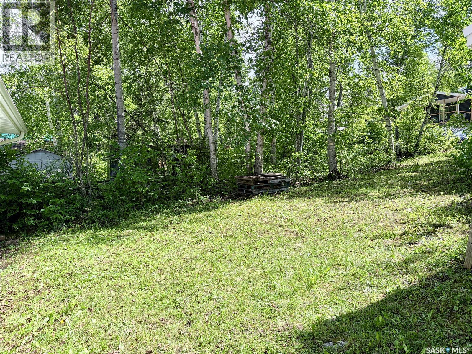 1100 Lakeside ROAD - 34