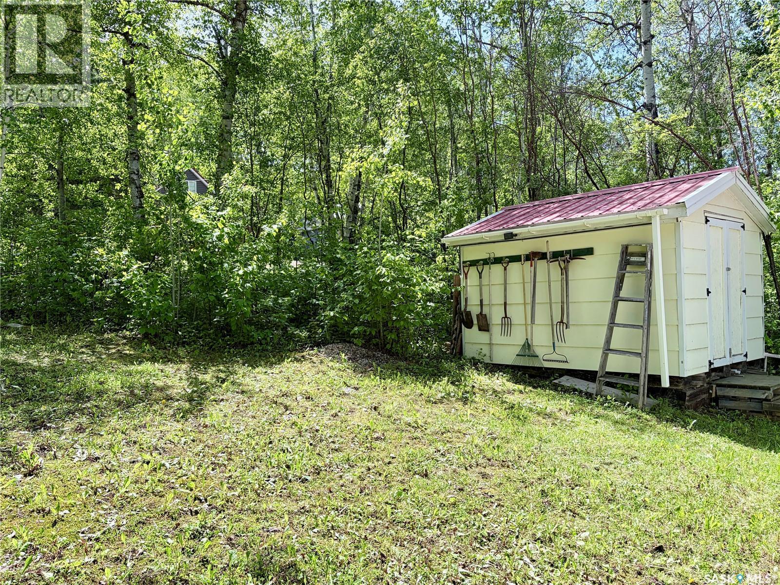 1100 Lakeside ROAD - 35