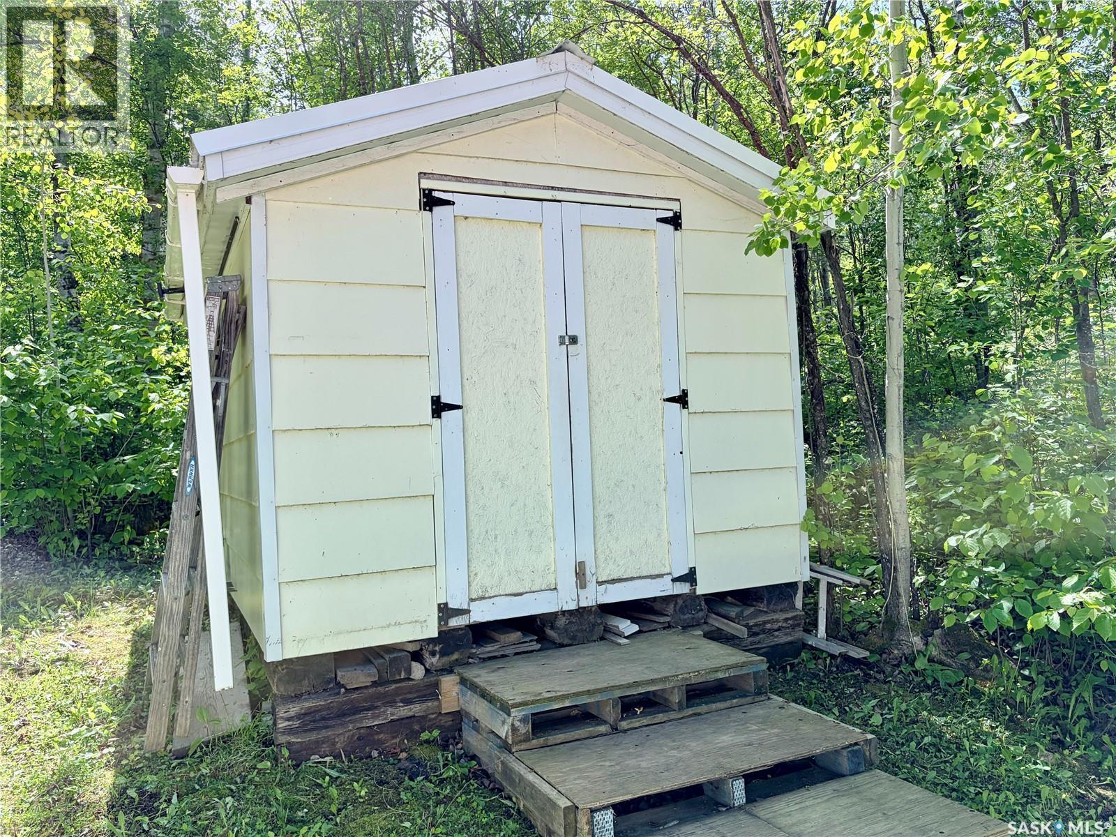1100 Lakeside ROAD - 36