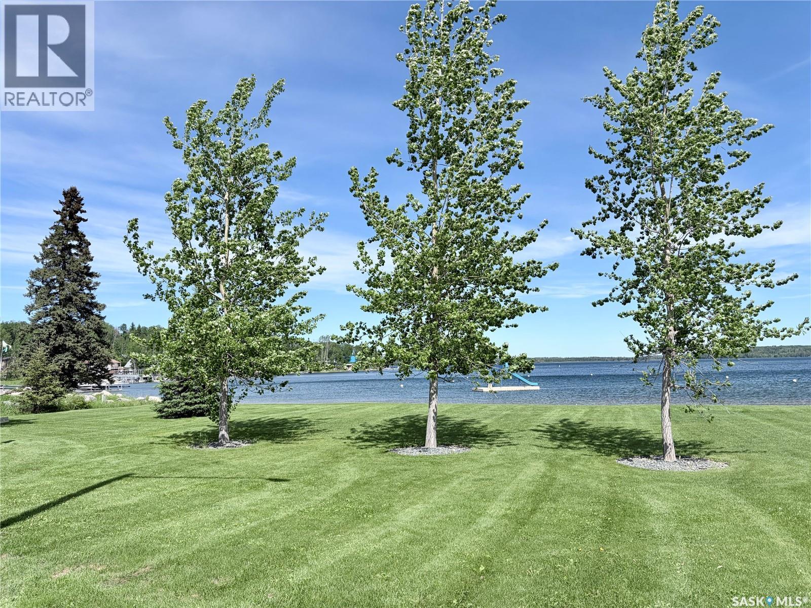 1100 Lakeside ROAD - 37