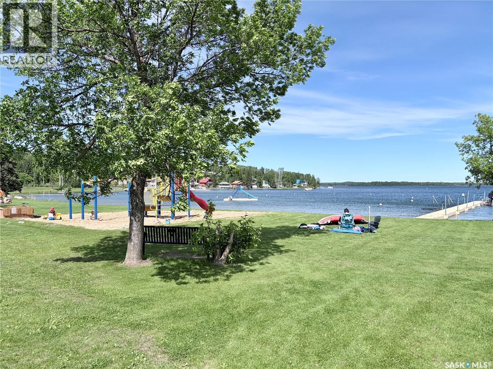1100 Lakeside ROAD - 38