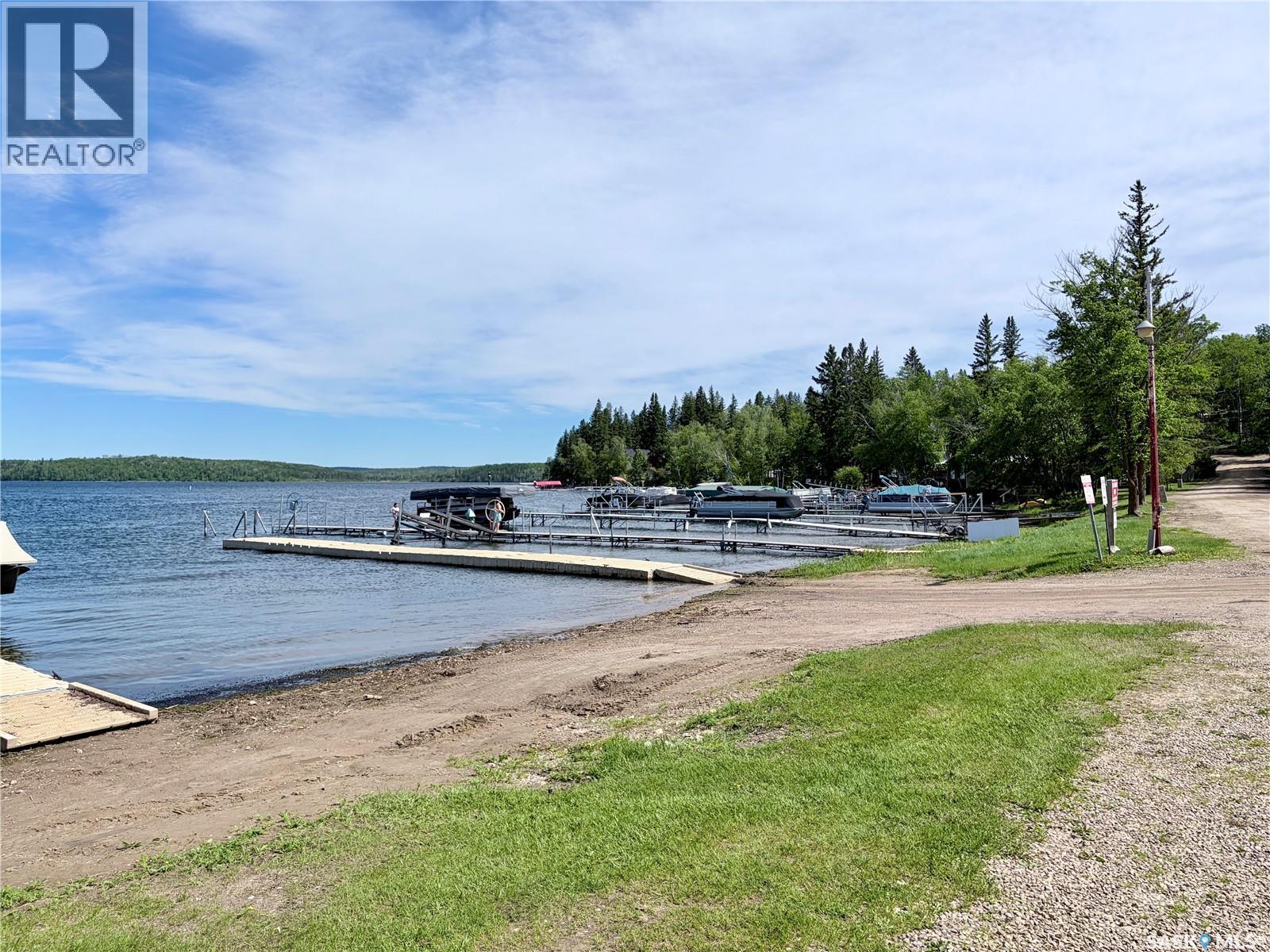 1100 Lakeside ROAD - 39