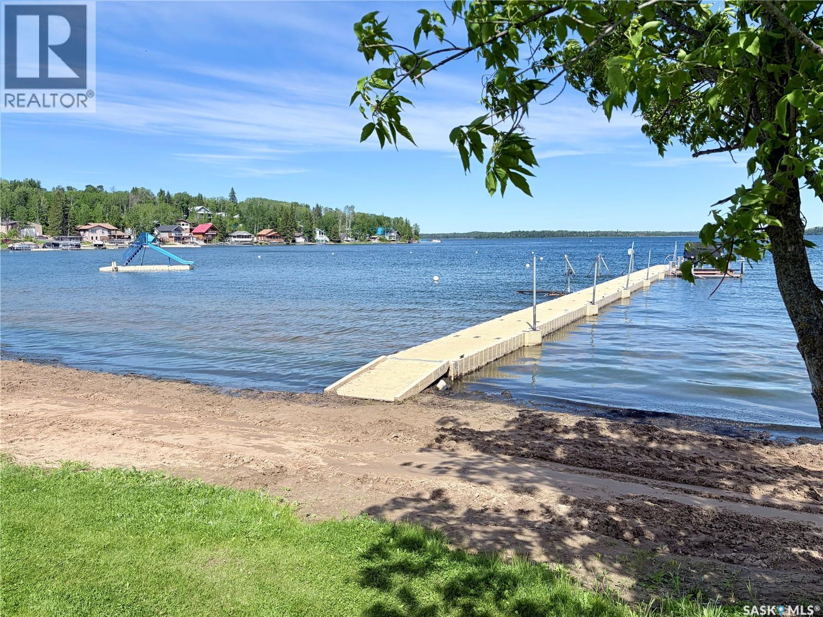 1100 Lakeside ROAD - 40