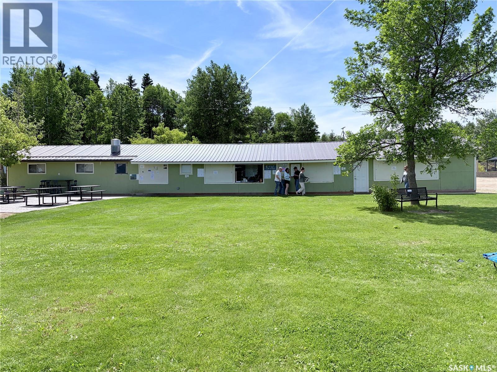 1100 Lakeside ROAD - 41