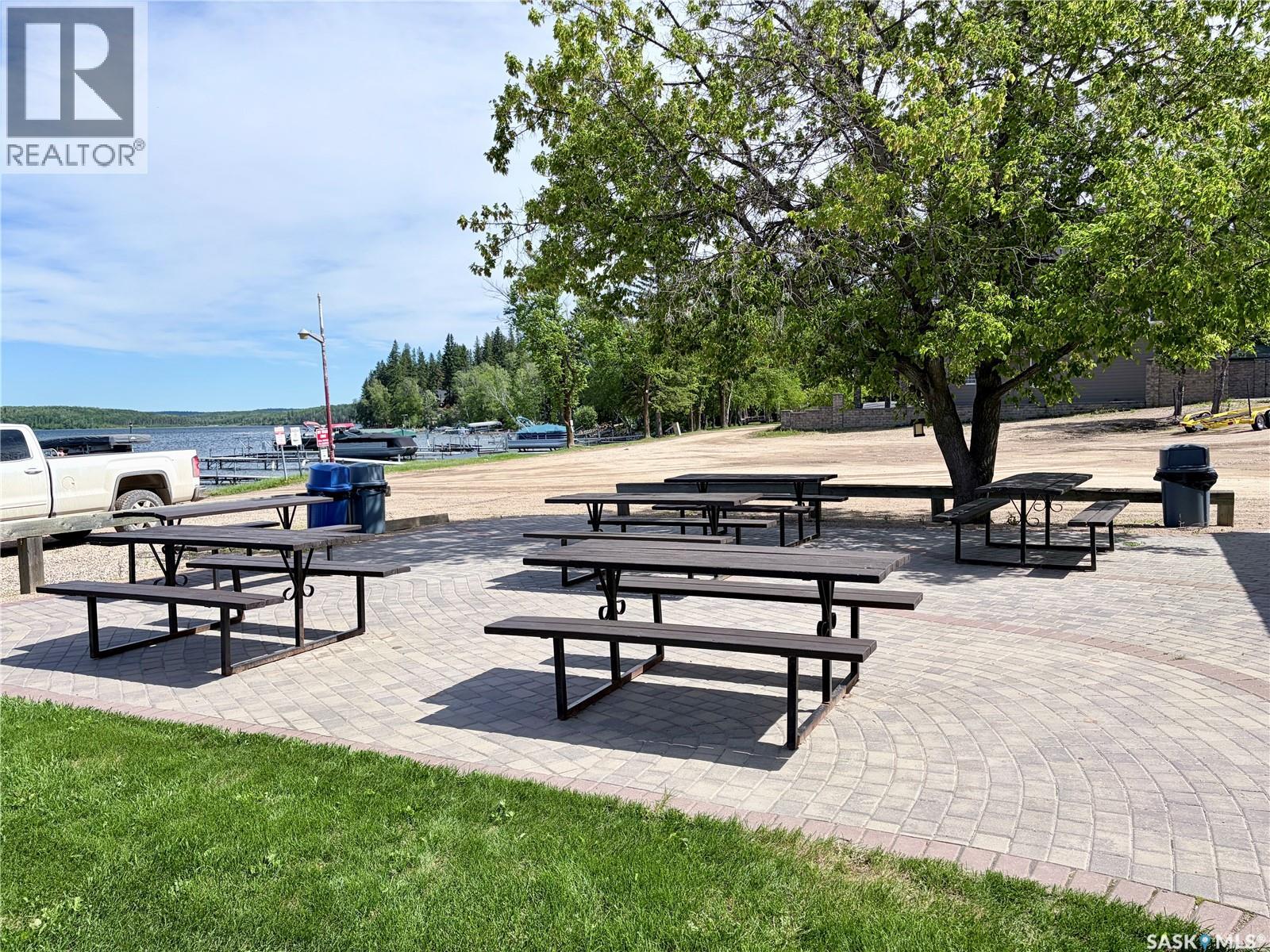 1100 Lakeside ROAD - 42