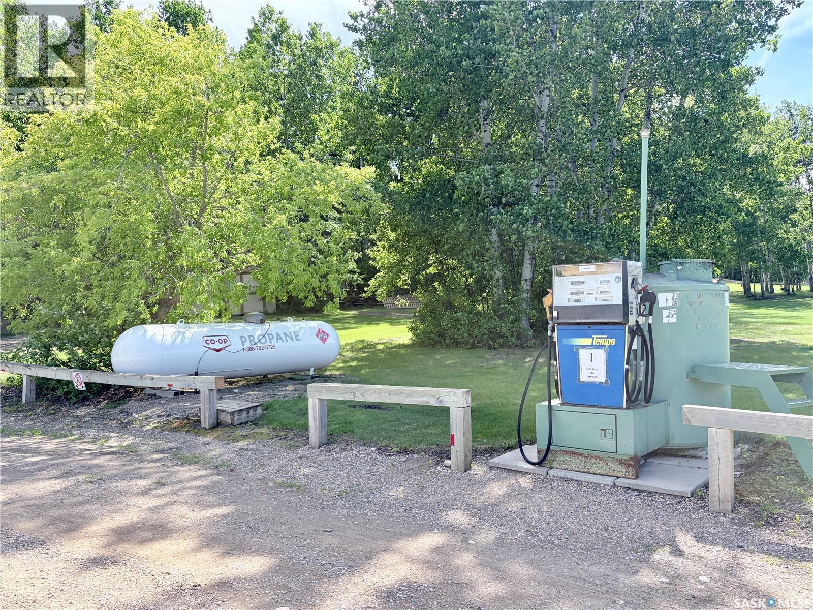 1100 Lakeside ROAD - 45