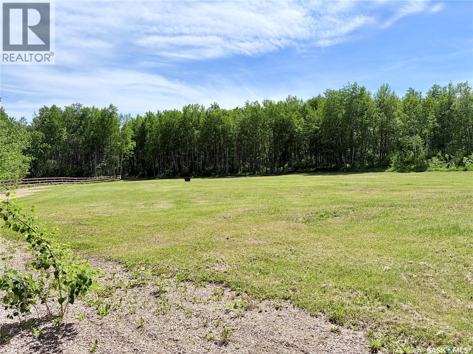 1100 Lakeside ROAD - 47