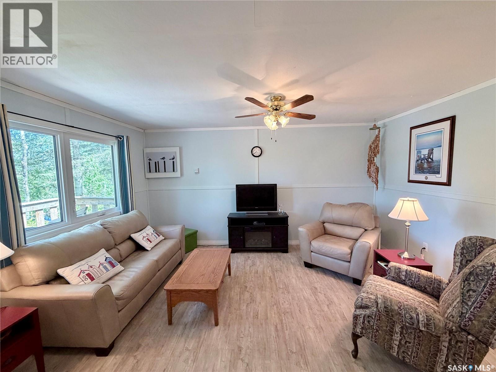 1100 Lakeside ROAD - 7