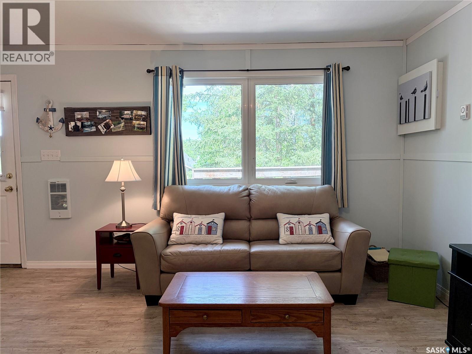 1100 Lakeside ROAD - 8