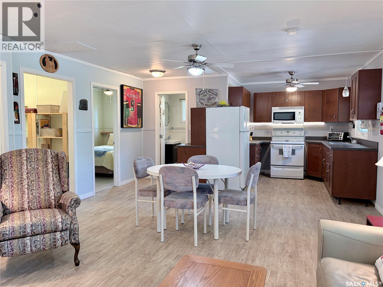 1100 Lakeside ROAD - 9