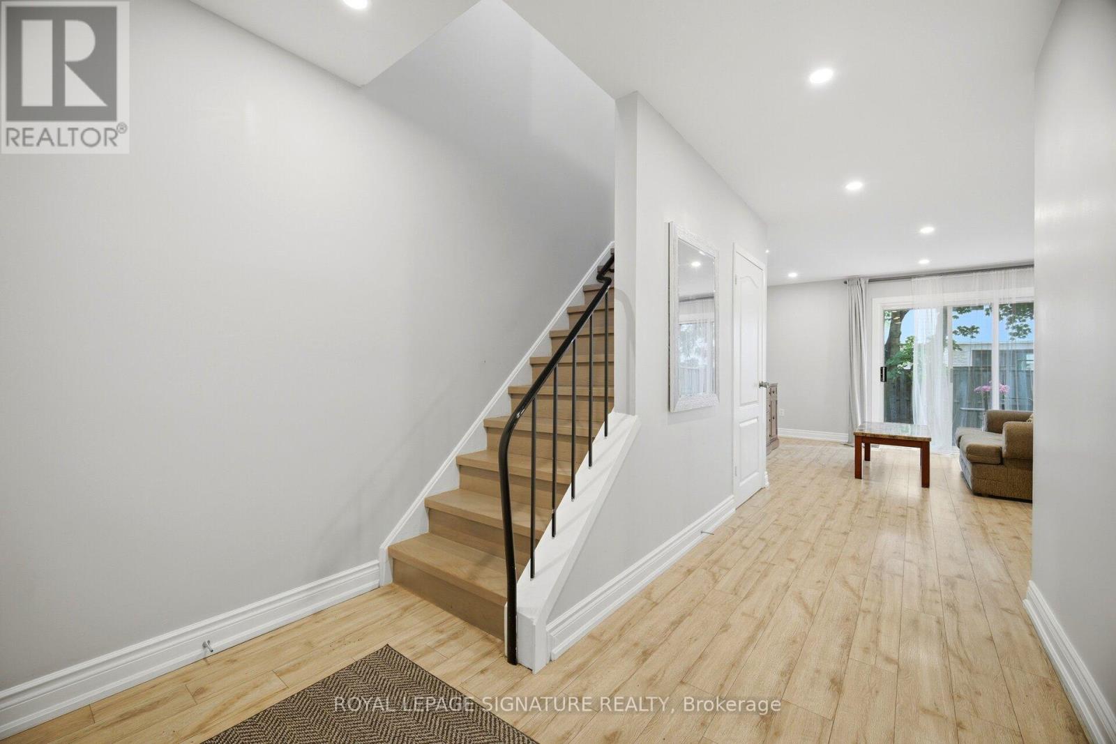 #105 6540 FALCONER DRIVE - 11