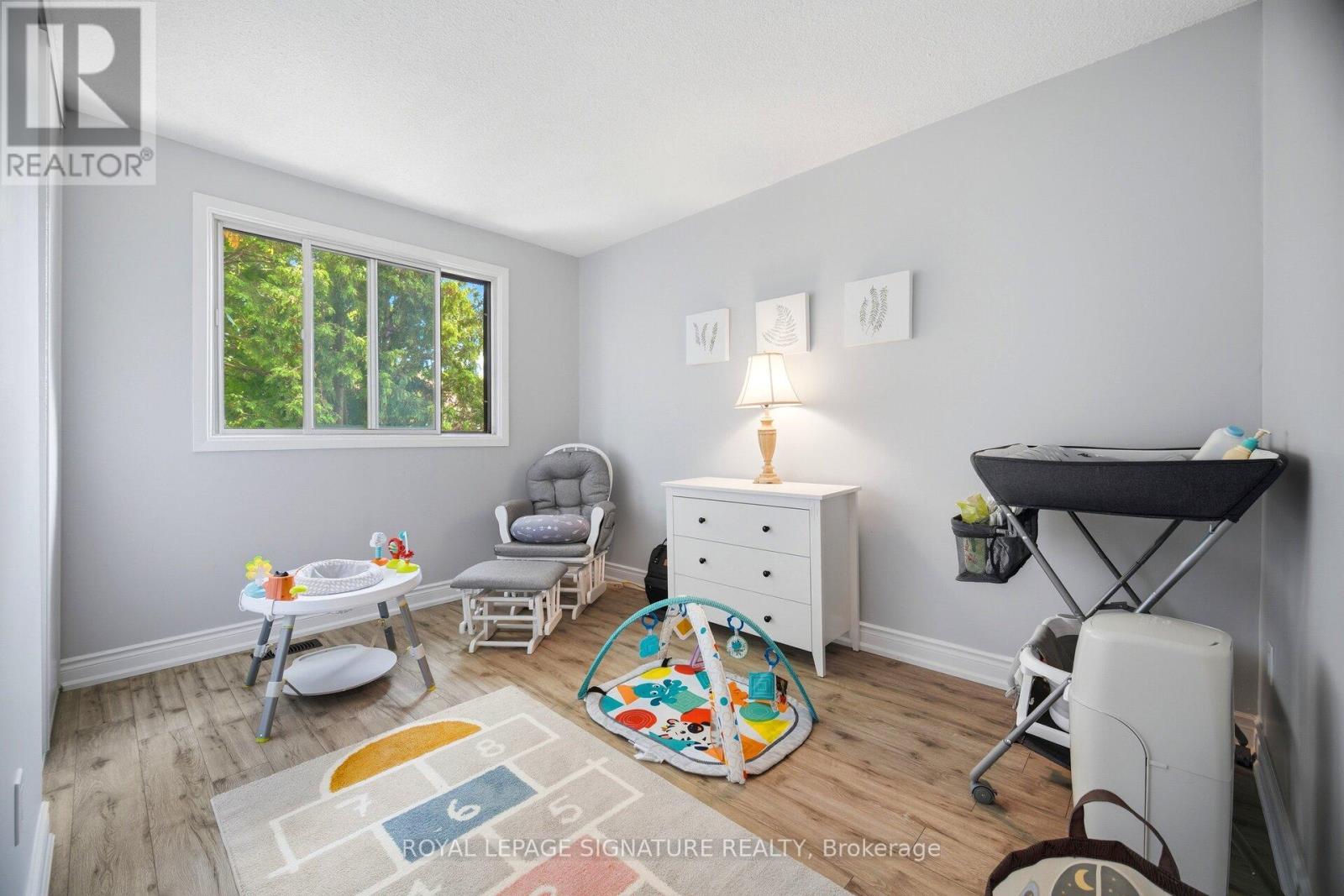#105 6540 FALCONER DRIVE - 15