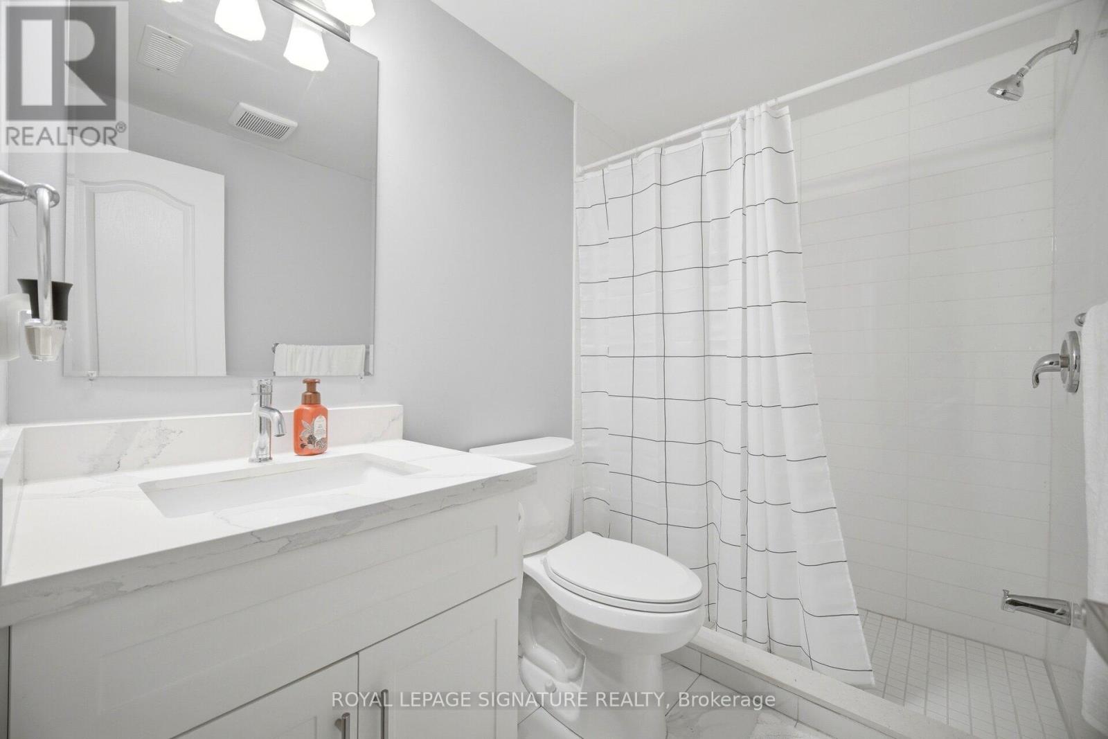 #105 6540 FALCONER DRIVE - 22