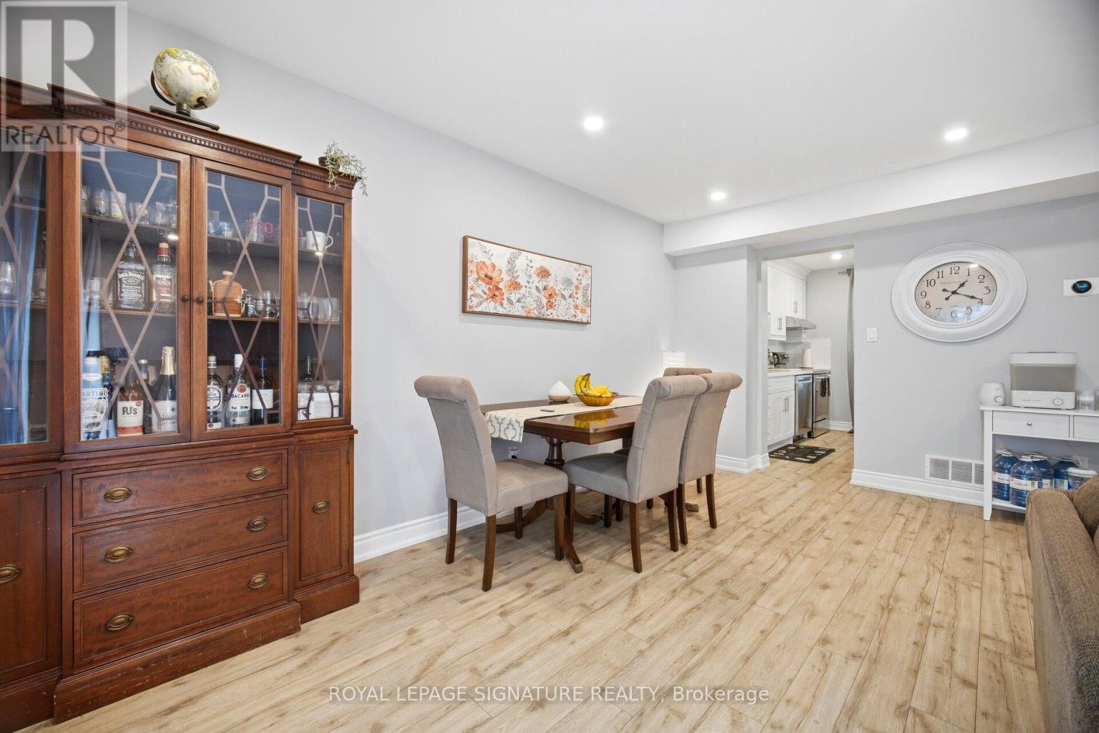 #105 6540 FALCONER DRIVE - 5