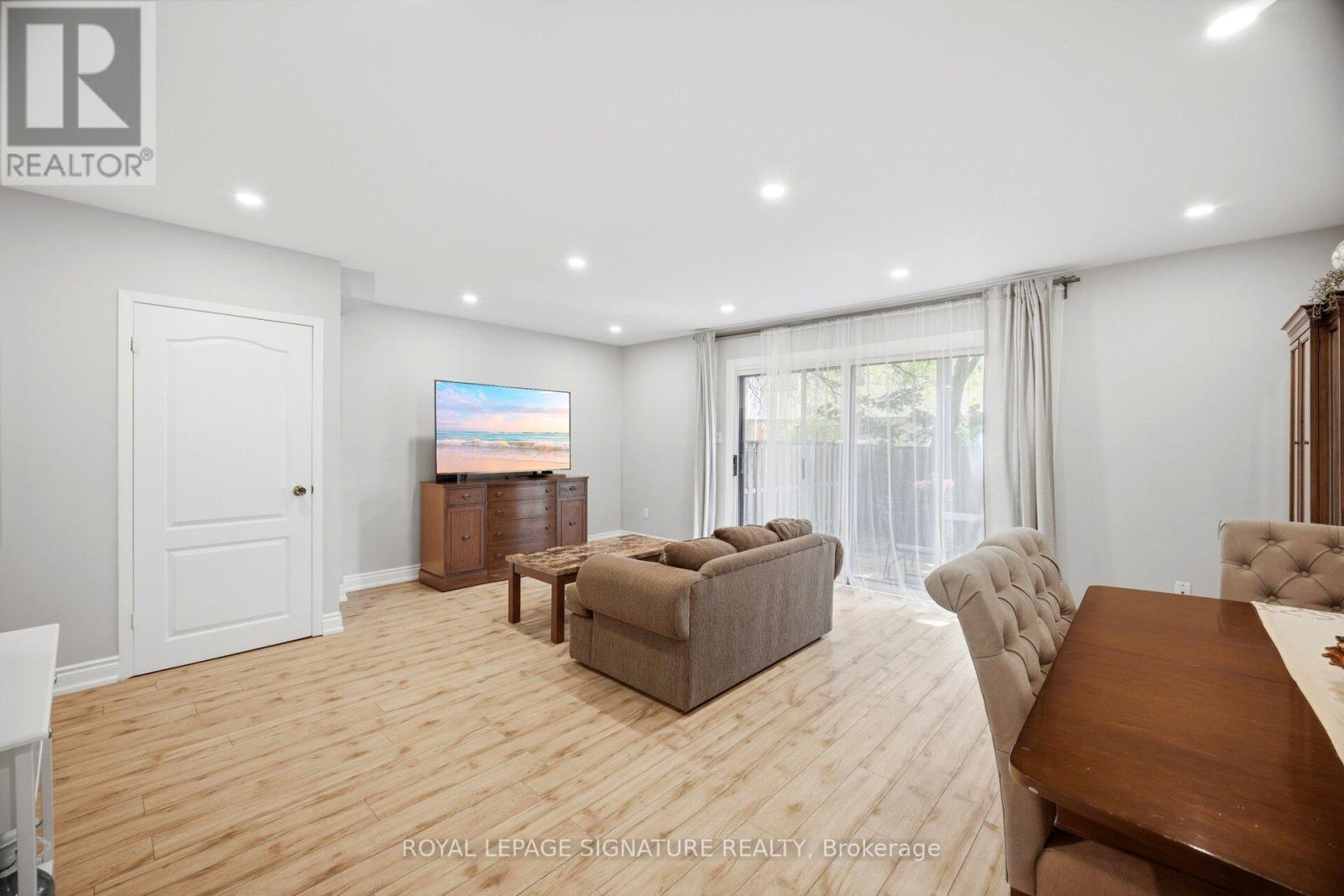 #105 6540 FALCONER DRIVE - 7