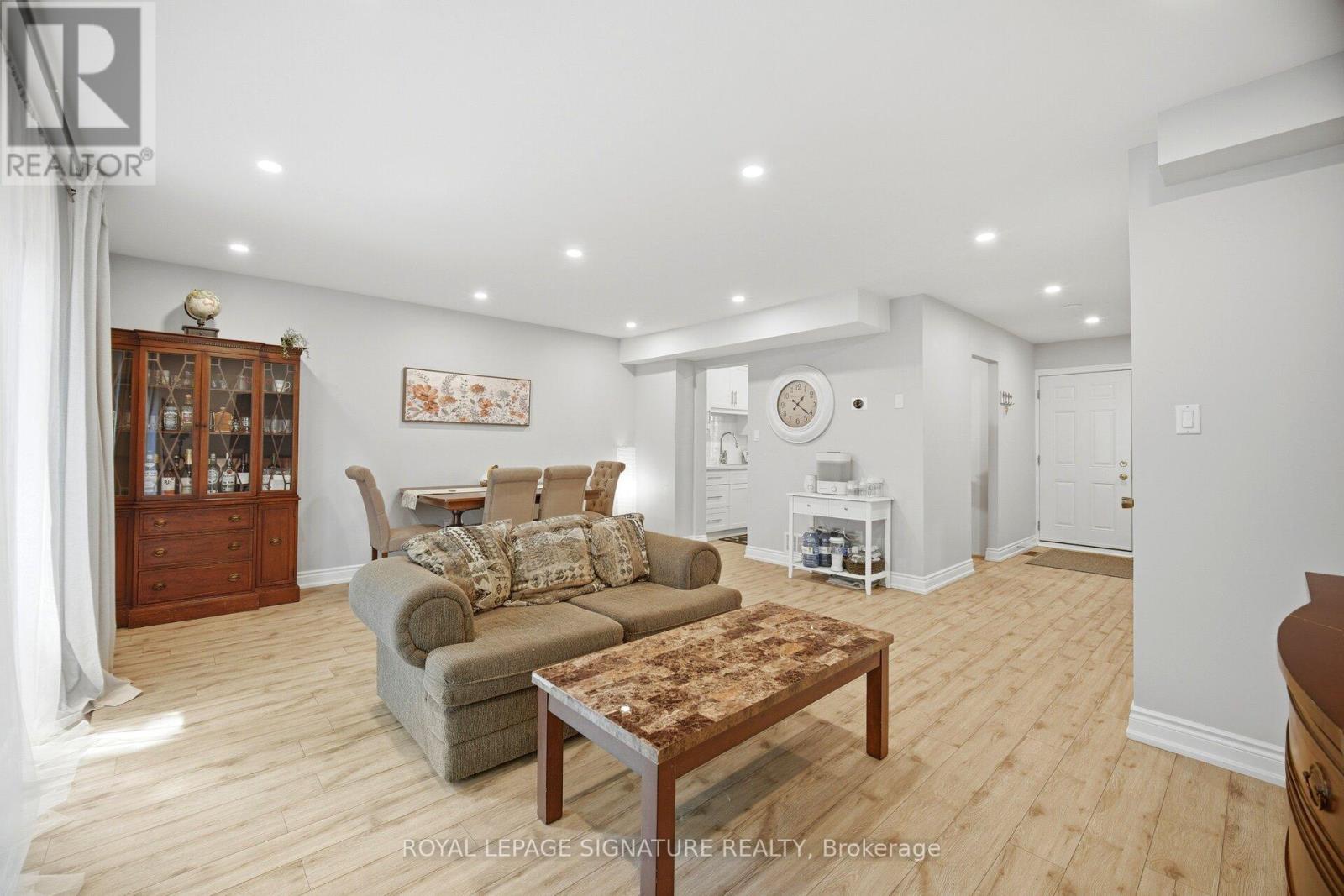 #105 6540 FALCONER DRIVE - 8