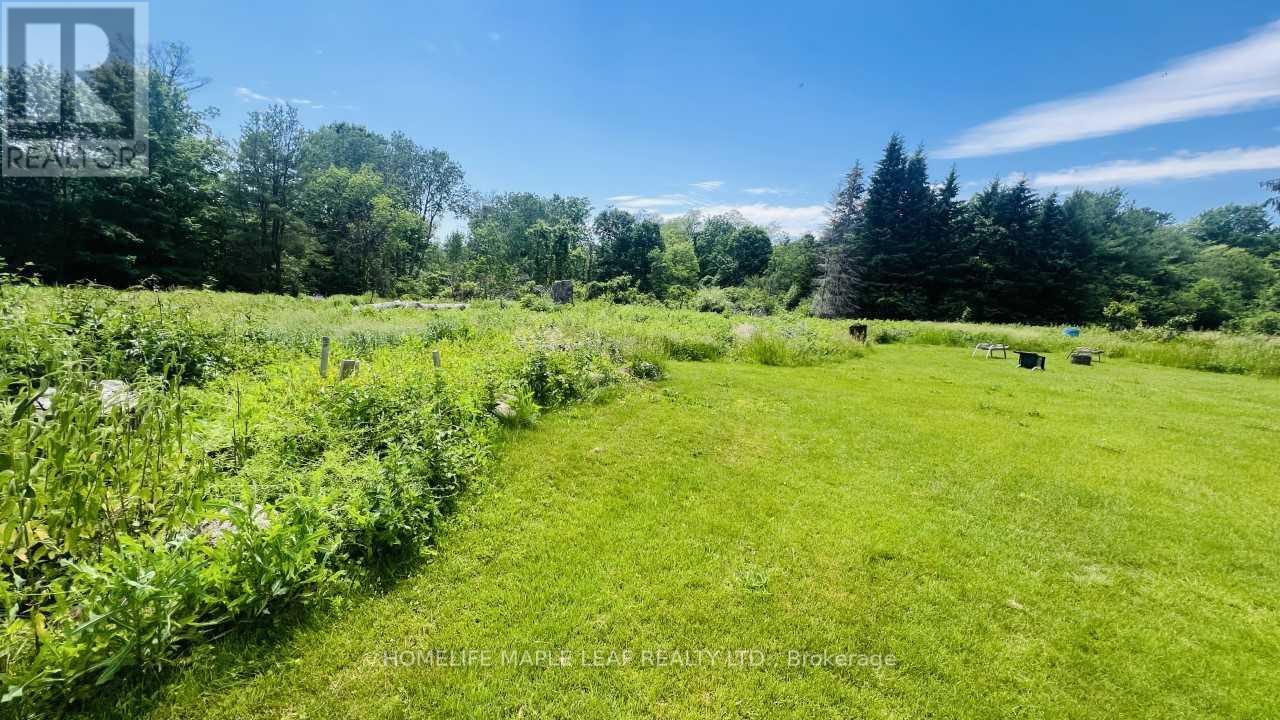 9340 DANFORTH ROAD E - 5