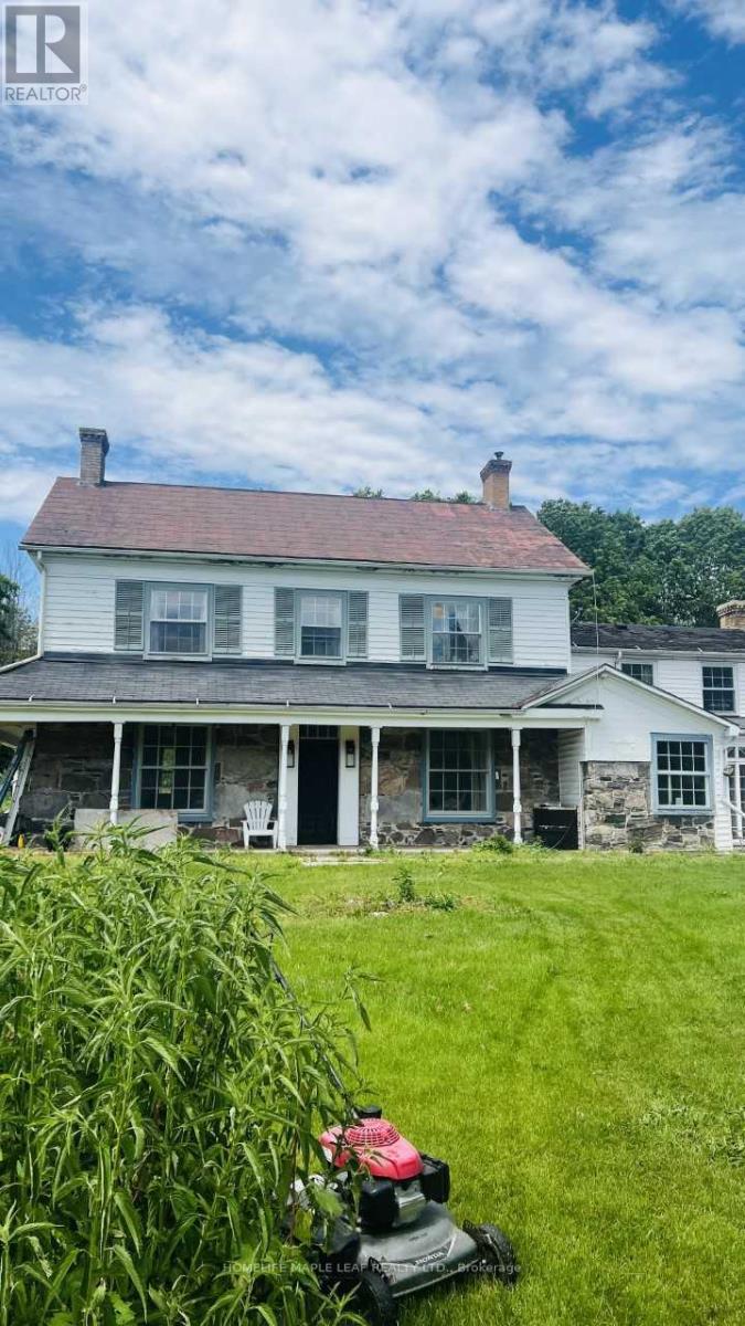 9340 DANFORTH ROAD E - 7