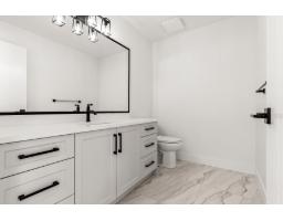 2 22348 48 Avenue, Langley, BC V3A3N5 Photo 17
