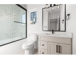 2 22348 48 Avenue, Langley, BC V3A3N5 Photo 11