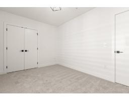 2 22348 48 Avenue, Langley, BC V3A3N5 Photo 10