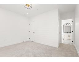 2 22348 48 Avenue, Langley, BC V3A3N5 Photo 14