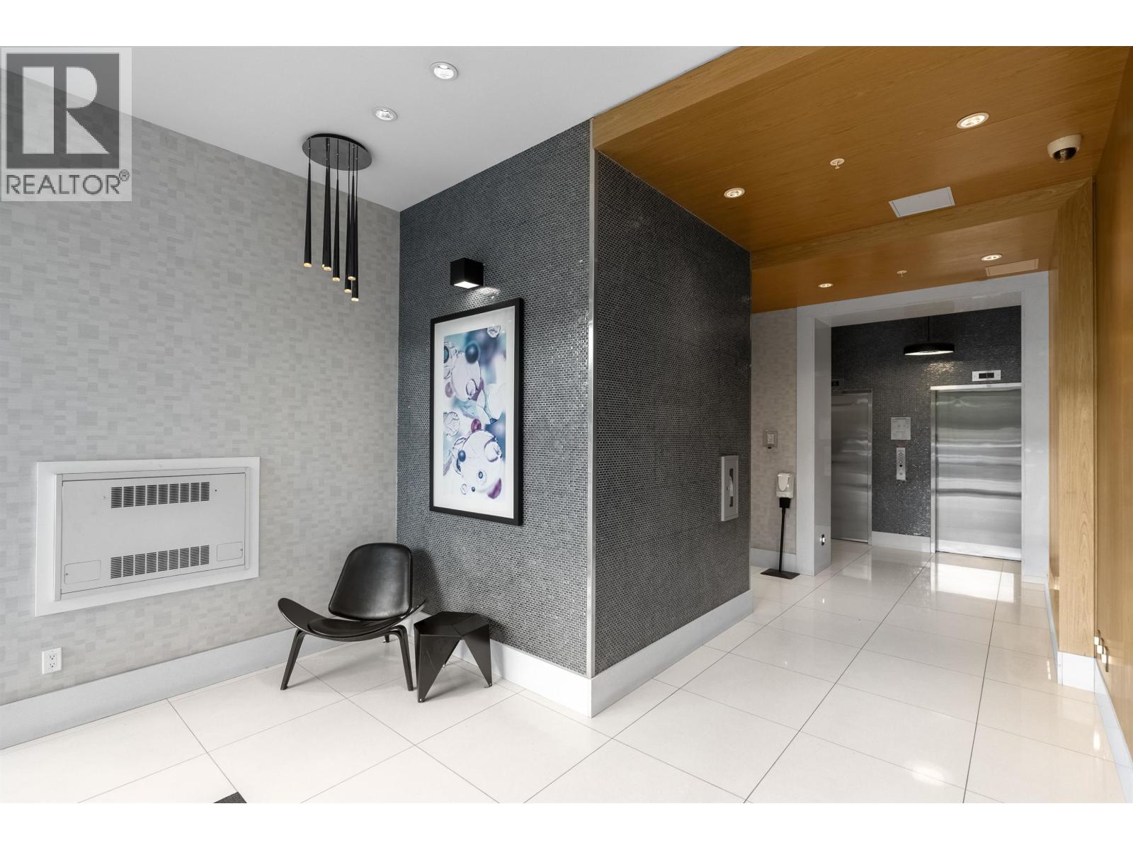 608 1708 COLUMBIA STREET, Vancouver