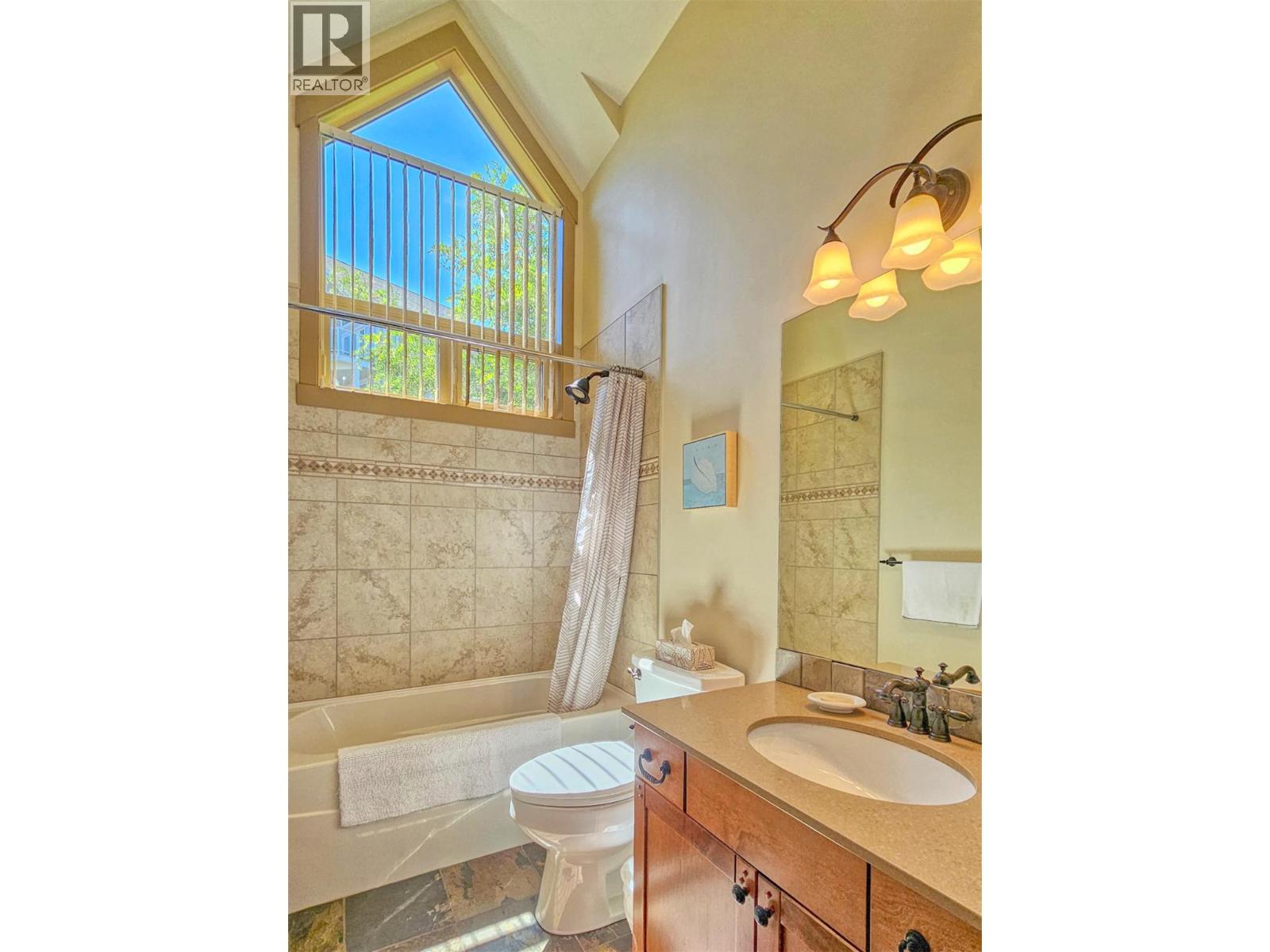 #164 6816 Santiago Loop - 22