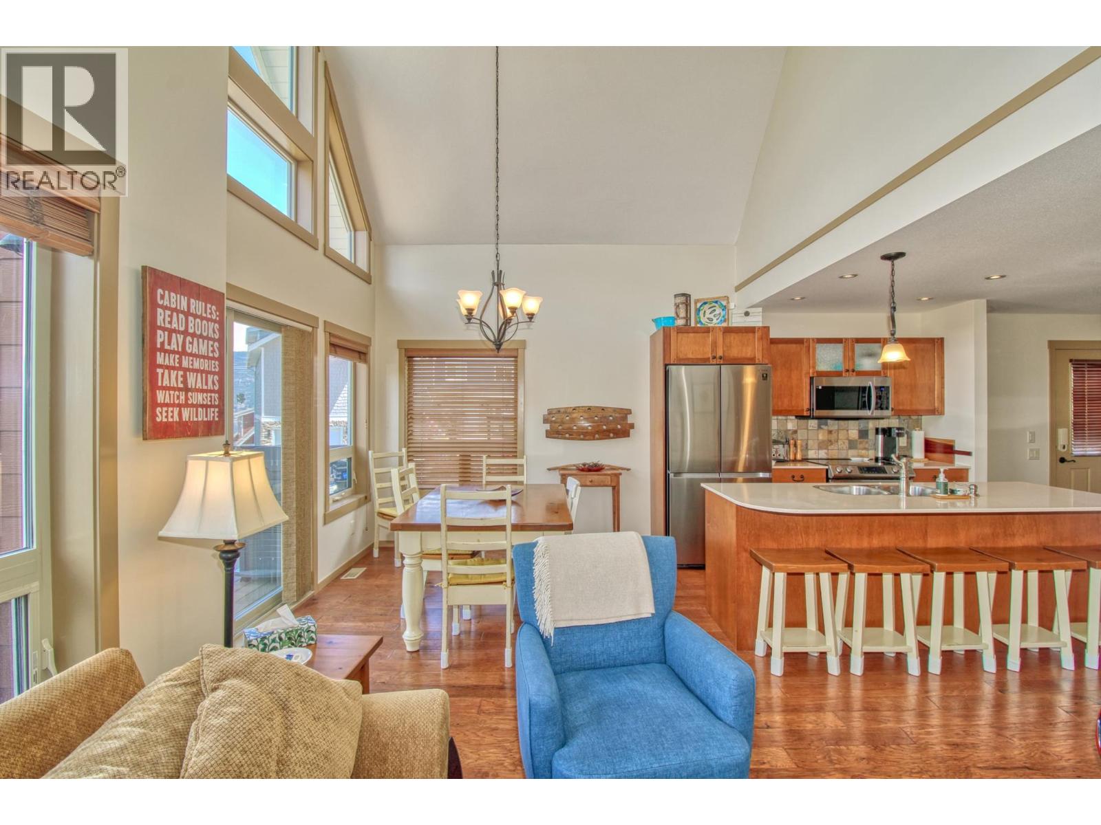 #164 6816 Santiago Loop - 35