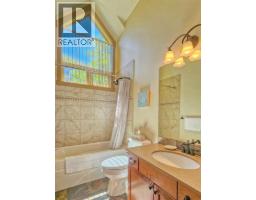 6816 Santiago Loop Unit# 164, Kelowna, BC V1Z3R8 Photo 22