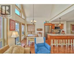 6816 Santiago Loop Unit# 164, Kelowna, BC V1Z3R8 Photo 35