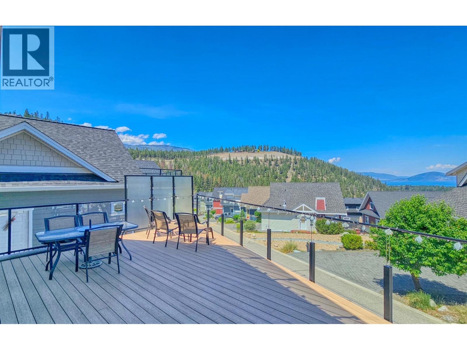 #164 6816 Santiago Loop - 12