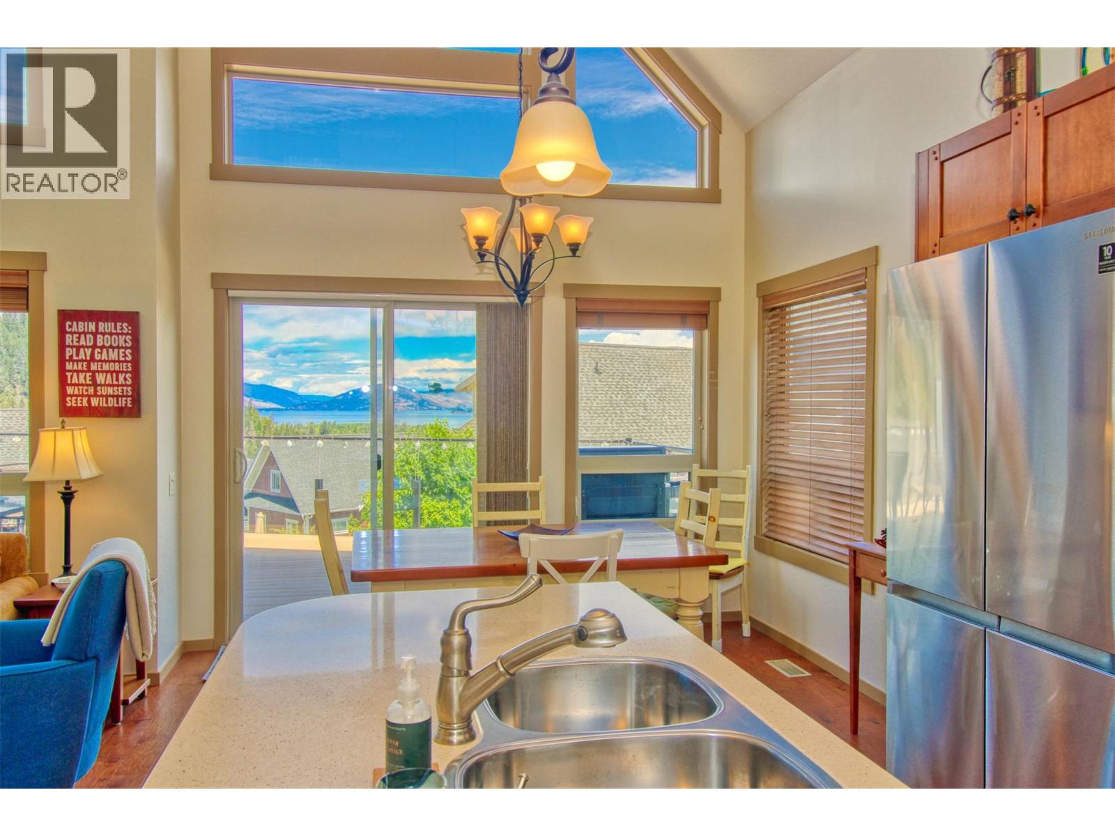 #164 6816 Santiago Loop - 33
