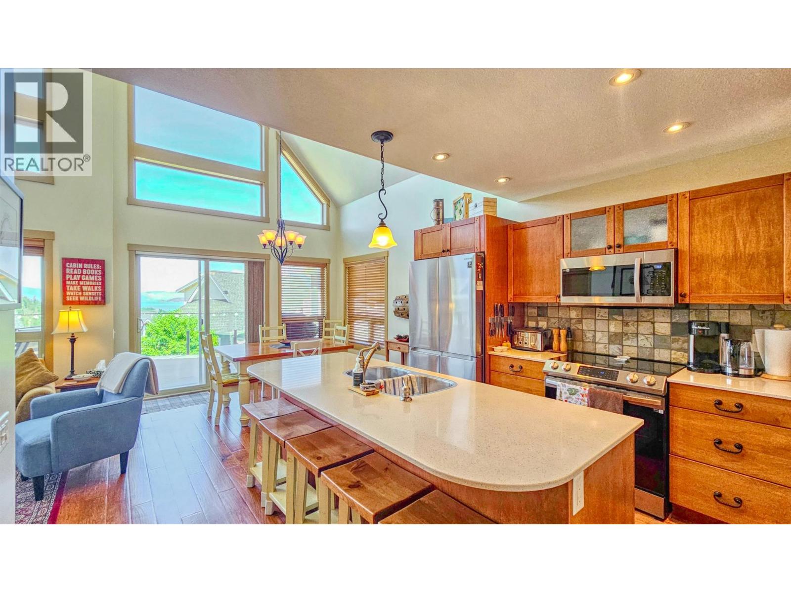 #164 6816 Santiago Loop - 5