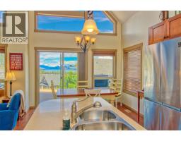 6816 Santiago Loop Unit# 164, Kelowna, BC V1Z3R8 Photo 33