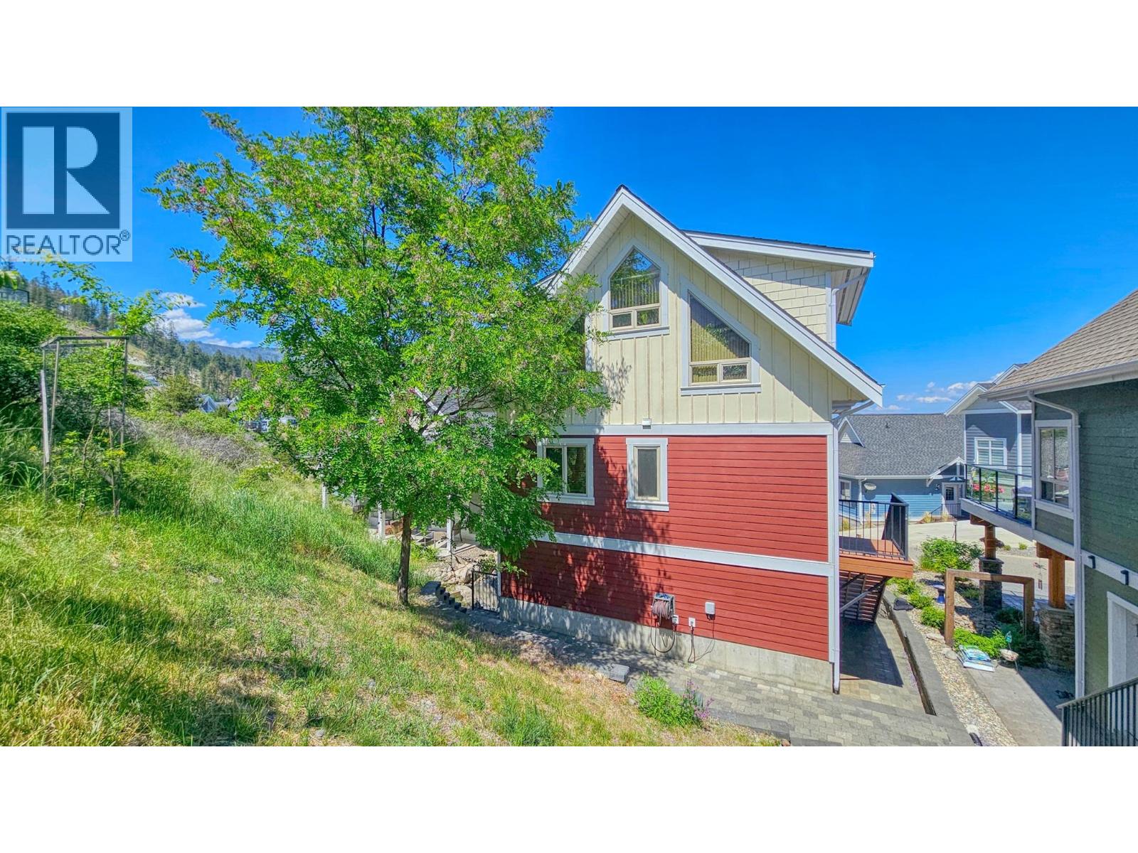 #164 6816 Santiago Loop - 38