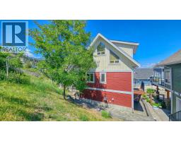6816 Santiago Loop Unit# 164, Kelowna, BC V1Z3R8 Photo 38