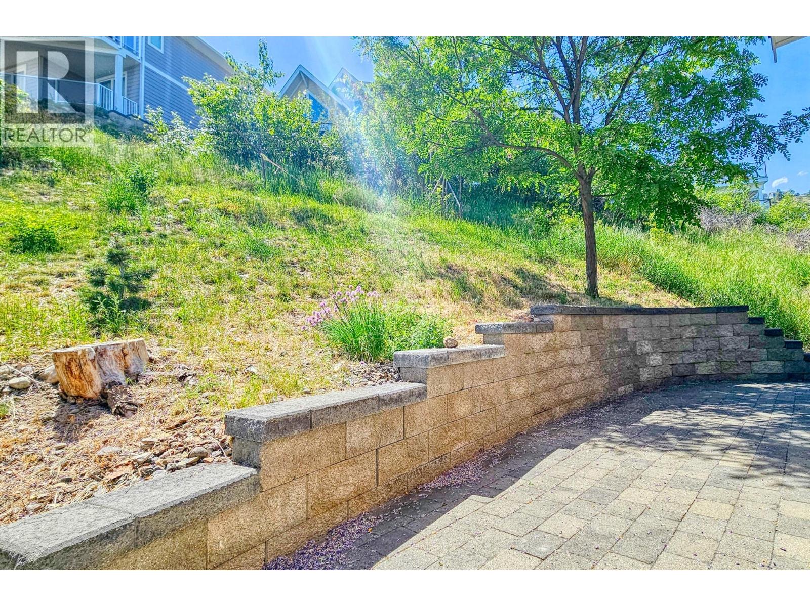 #164 6816 Santiago Loop - 10