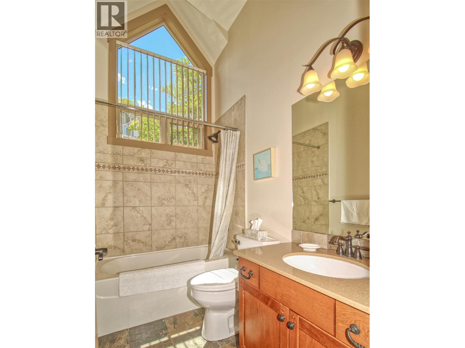 164 6816 Santiago Loop, Kelowna