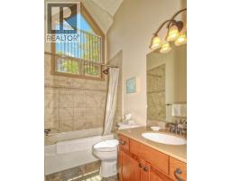 6816 Santiago Loop Unit# 164, Kelowna, BC V1Z3R8 Photo 29