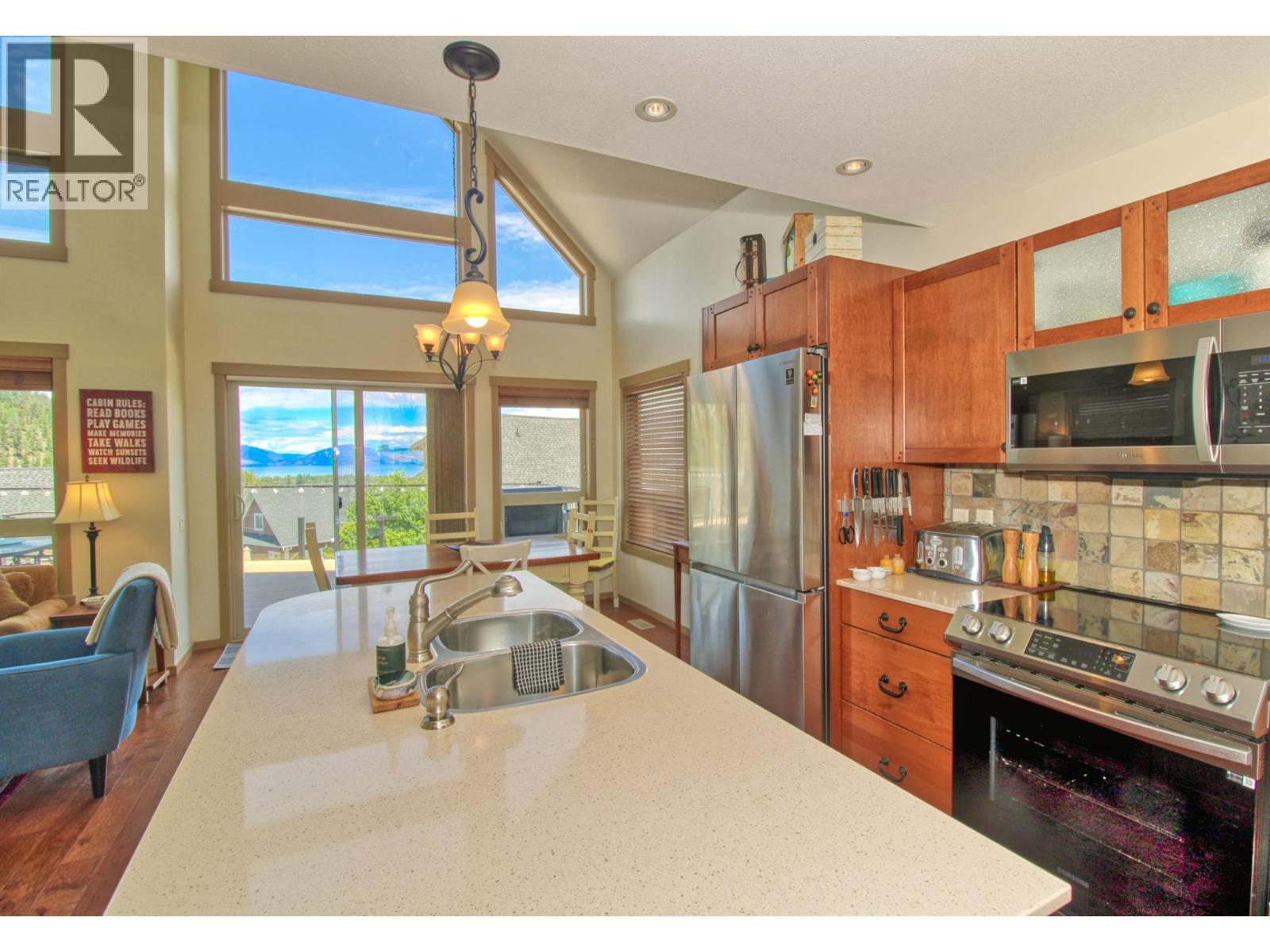 #164 6816 Santiago Loop - 32