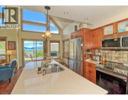 6816 Santiago Loop Unit# 164, Kelowna, BC V1Z3R8 Photo 32