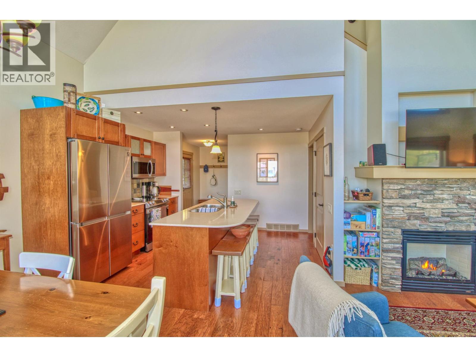 #164 6816 Santiago Loop - 41