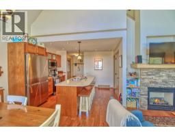 6816 Santiago Loop Unit# 164, Kelowna, BC V1Z3R8 Photo 41