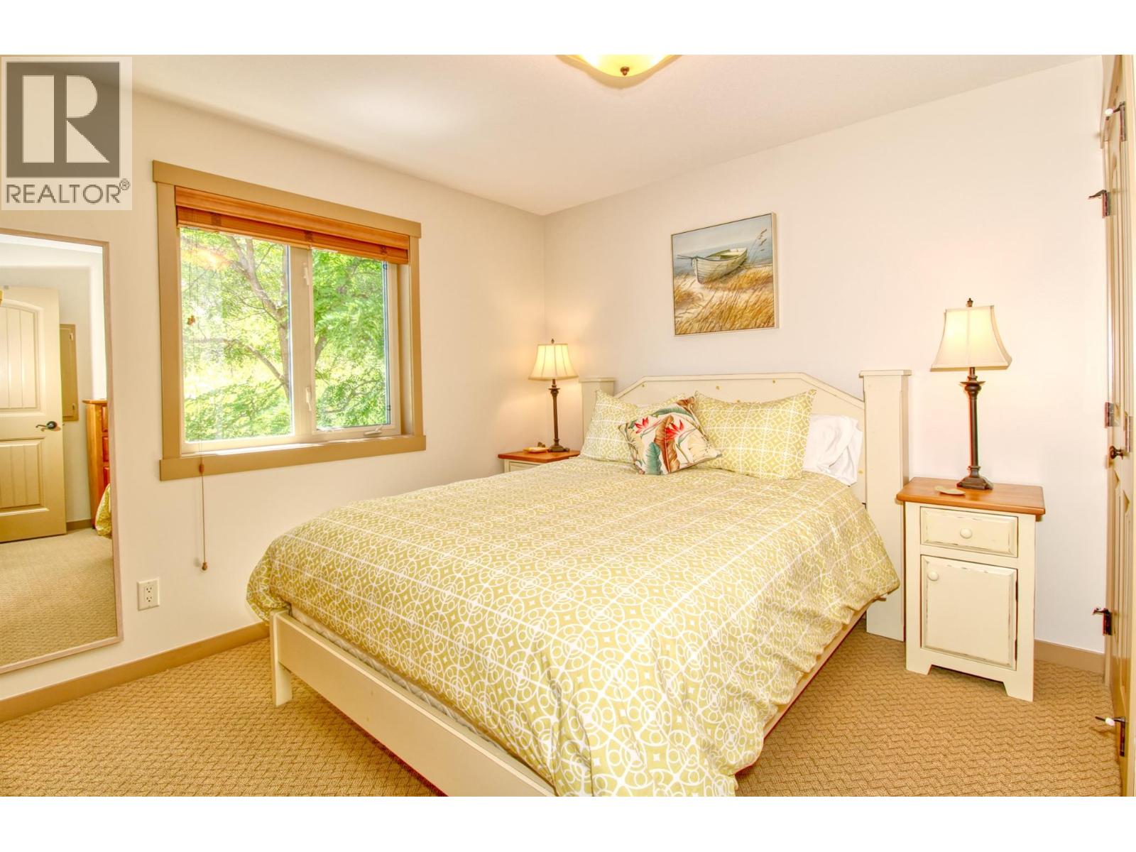 #164 6816 Santiago Loop - 18