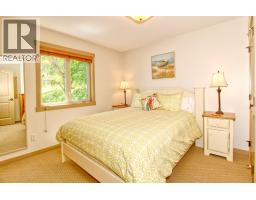 6816 Santiago Loop Unit# 164, Kelowna, BC V1Z3R8 Photo 18