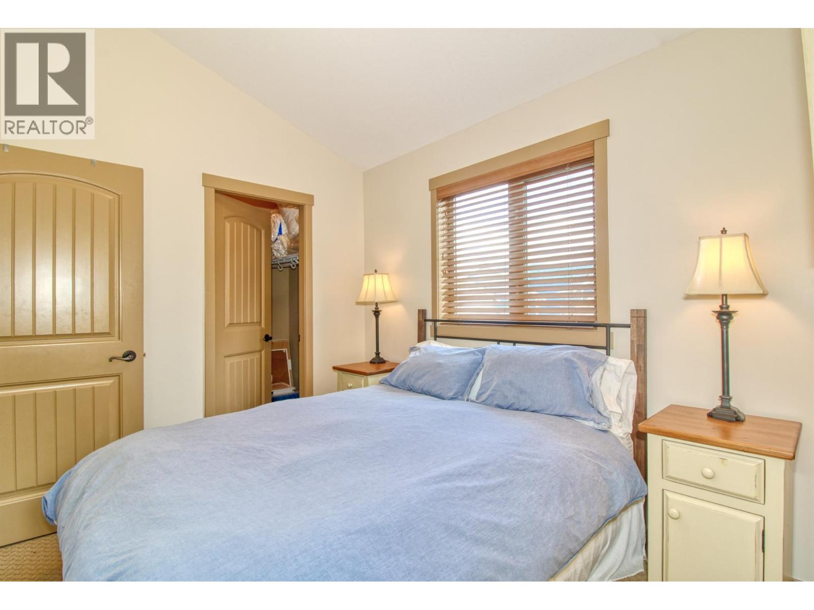 #164 6816 Santiago Loop - 20