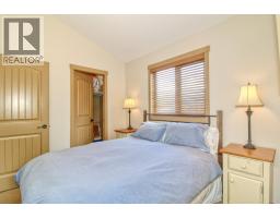 6816 Santiago Loop Unit# 164, Kelowna, BC V1Z3R8 Photo 20
